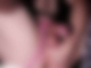keepstill's Live Sex Cam Show