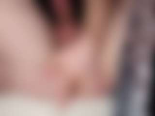 keepstill's Live Sex Cam Show