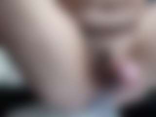 Spettacolo in cam dal vivo con keepstill - Brown Hair su Camsoda