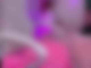 Keiko-Amane's Live Sex Cam Show