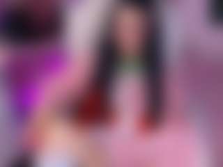 Live cam show with Keiko-Amane - Joi on studioflirtlive.com