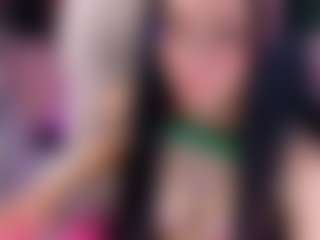 Keiko-Amane's Live Sex Cam Show
