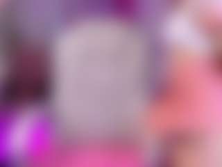Keiko-Amane's Live Sex Cam Show