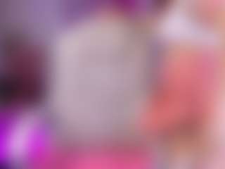 Keiko-Amane's Live Sex Cam Show