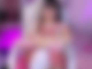 Keiko-Amane's Live Sex Cam Show