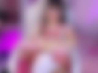 Keiko-Amane's Live Sex Cam Show
