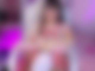 Keiko-Amane's Live Sex Cam Show