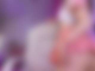 Keiko-Amane's Live Sex Cam Show