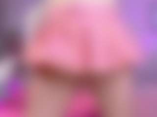 Keiko-Amane's Live Sex Cam Show