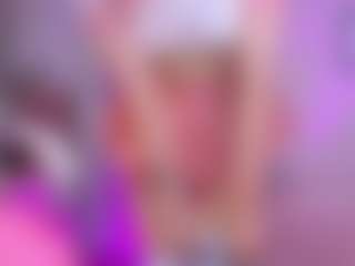 Keiko-Amane's Live Sex Cam Show
