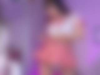 Keiko-Amane's Live Sex Cam Show