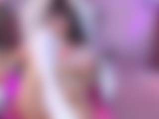 Keiko-Amane's Live Sex Cam Show