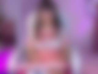 Keiko-Amane's Live Sex Cam Show