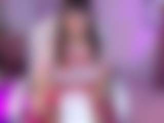 Keiko-Amane's Live Sex Cam Show