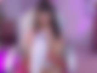 Keiko-Amane's Live Sex Cam Show