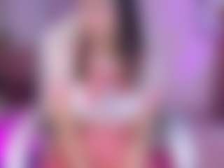 Keiko-Amane's Live Sex Cam Show