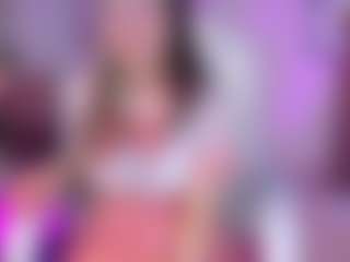 Keiko-Amane's Live Sex Cam Show