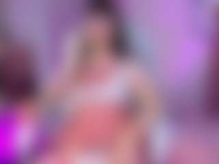 Keiko-Amane's Live Sex Cam Show