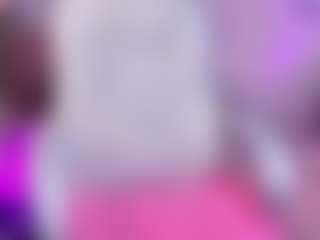 Keiko-Amane's Live Sex Cam Show