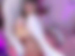Keiko-Amane's Live Sex Cam Show