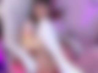 Keiko-Amane's Live Sex Cam Show