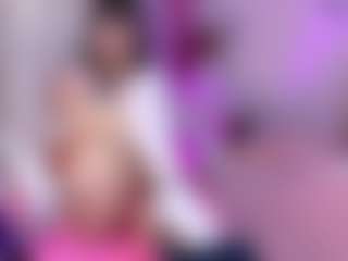 Keiko-Amane's Live Sex Cam Show