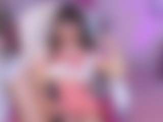 Keiko-Amane's Live Sex Cam Show