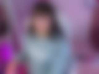 Live cam show with Keiko-Amane - Petite on SinfulBabes