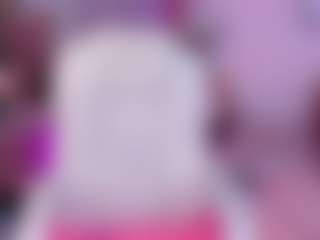 Keiko-Amane's Live Sex Cam Show