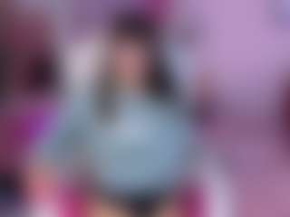 Keiko-Amane's Live Sex Cam Show