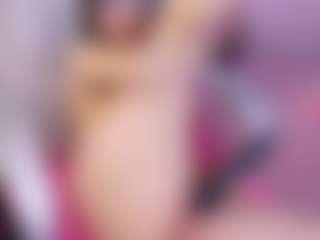 Keiko-Amane's Live Sex Cam Show