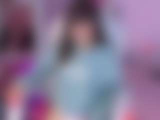 Keiko-Amane's Live Sex Cam Show