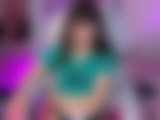 Keiko-Amane's Live Sex Cam Show