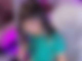 Keiko-Amane's Live Sex Cam Show