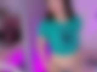 Keiko-Amane's Live Sex Cam Show