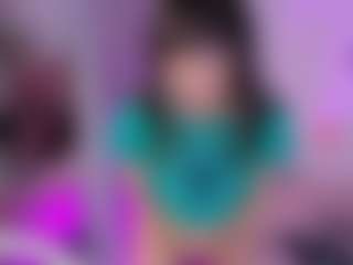 Keiko-Amane's Live Sex Cam Show