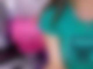 Keiko-Amane's Live Sex Cam Show