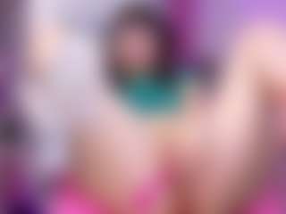 Keiko-Amane's Live Sex Cam Show