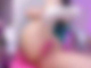 Keiko-Amane's Live Sex Cam Show