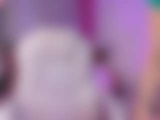 Keiko-Amane's Live Sex Cam Show