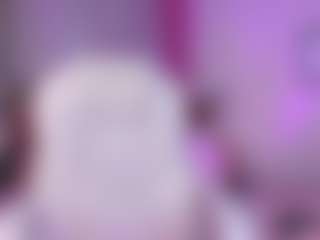 Keiko-Amane's Live Sex Cam Show