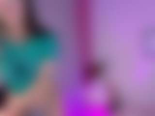 Keiko-Amane's Live Sex Cam Show