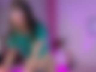 Keiko-Amane's Live Sex Cam Show