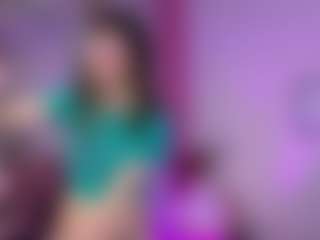 Keiko-Amane's Live Sex Cam Show
