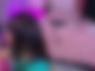 Keiko-Amane's Live Sex Cam Show