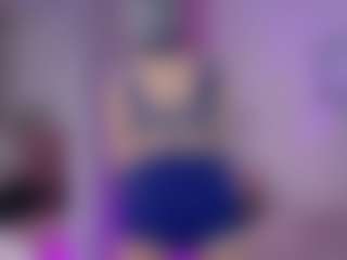 Live cam show with Keiko-Amane - Cock Rating on Uber Horny