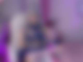 Keiko-Amane's Live Sex Cam Show