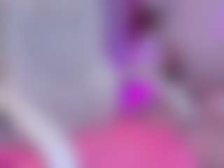 Live cam show with Keiko-Amane - Petite on Strip Flash - Live Sex Shows