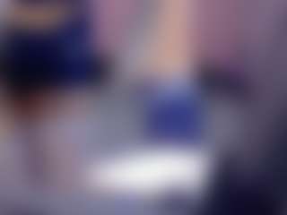 Keiko-Amane's Live Sex Cam Show