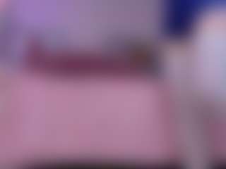 Keiko-Amane's Live Sex Cam Show
